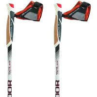 TSL Outdoor Tactil C100 Spike Stokken