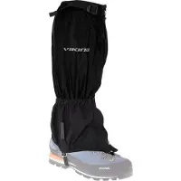 Viking Triglav Gaiters