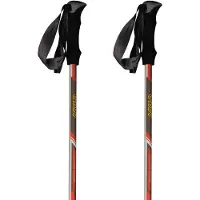 Asolo Radiant Ql Dlx Stokken