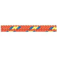 BEAL Auxiliar 6 Mm Touw