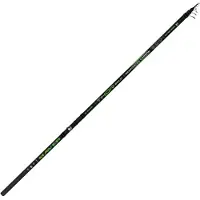 Maver Thor Bolognese Rod Zilver 6.00 m
