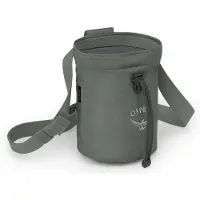 Osprey Zealot 1l Krijtzak