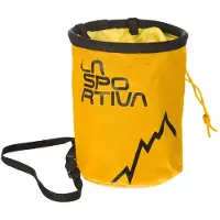La Sportiva Lsp Krijtzak