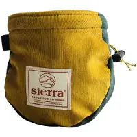 Sierra Climbing Classics Krijtzak