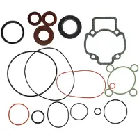 VERTEX Piagas Gas Io 50 Quartz Motorpakkingen