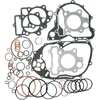 VERTEX Yamaha 535 Xv Virago Motorpakkingen