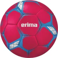Erima Handbal Flash | Maat Taille 3