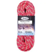 BEAL Rando Golden Dry 8 Mm Touw