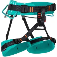 Mammut 4 Slide Harnas