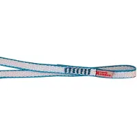 Rock Empire 13 Mm Sling