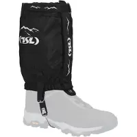 TSL Outdoor High Trek Gaiters