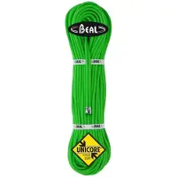 BEAL Gully Golden Dry 7.3 Mm Touw