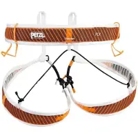 Petzl Fly Harnas