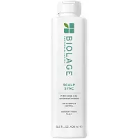 Biolage Scalp Sync Anti-Dandruff Shampoo