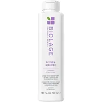 Biolage Hydrasource Shampoo