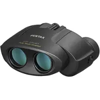 Pentax Up 10x21 Verrekijker