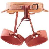 Petzl Corax Lt Damesharnas