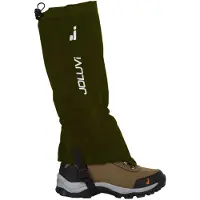Joluvi Elast Gaiters