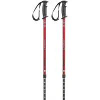 Ferrino Stick Gta Stokken