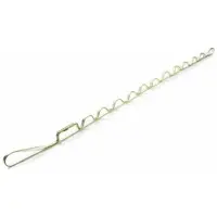 Ocun Daisychain Bio-dyn 11 Mm Daisy Chain