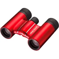 Nikon Aculon T02 8x21 Verrekijker