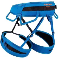 Mammut Ophir 3 Slide Harnas