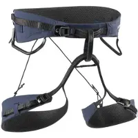 Wild Country Mosquito Pro Harnas
