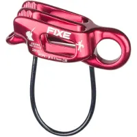 Fixe Climbing Gear Miku V2 Light Zekerapparaat