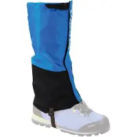 Viking Kanion Gaiters