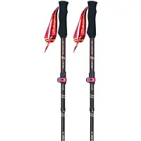 Viking Kettera Pro Vrouw Polen