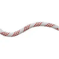 Mammut 11.0 Performance Static Touw