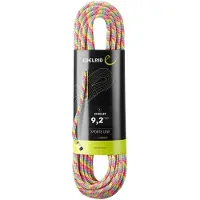 Edelrid Kinglet 9.2 Mm Touw