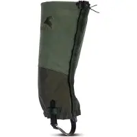 Boreal Mount Gaiters