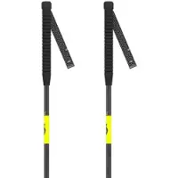 SCOTT Trail Ultra Carbon Stokken