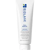 Biolage Full Rescue Conditioner