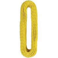Singing Rock Gemini 7.9 Mm Touw