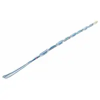 Ocun Ultichain Bio-dyn 12 Mm Sling