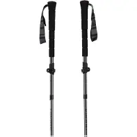 Viking Kettera Pro Long Grip Stokken
