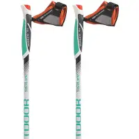TSL Outdoor Tactil C50 Standard Stokken