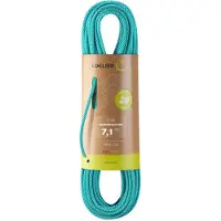 Edelrid Skimmer Eco Dry 7.1 Mm Touw