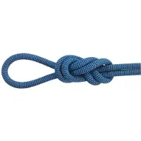Maxim Ropes Airliner 9.1 Mm Touw