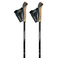 Gabel Viper 3s-tr Stokken