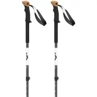 SCOTT Trek Carbon Stokken