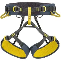 Climbing Technology Wall Harnas