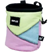 8 B Plus Probag Krijtzak