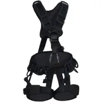 BEAL Hero Pro Volledige Harnas