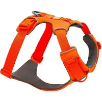 Ruffwear Front Range Hondenharnas