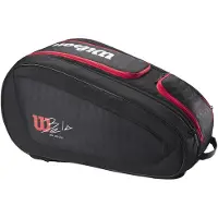 Wilson Bela Padel Bag