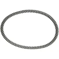 Bando Reinforced 25 X 997.5 Mm Vario Riem