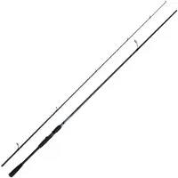 Maximus Rods Indigo Spinning Rod Zilver 2.40 m / 3-15 g